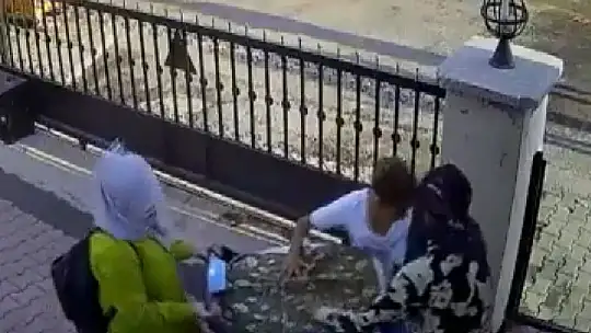 Evden hırsızlık çetesine Gaziantep merkezli operasyon: 22 şahıs tutuklandı