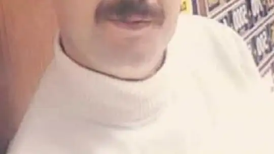 Evinin önünde bıçaklanan şahıs hayatını kaybetti