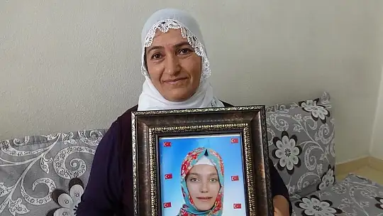 Evlat nöbeti tutan iki ailenin daha çocukları teslim oldu
