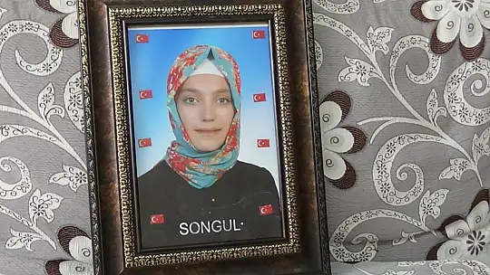 Evlat nöbeti tutan iki ailenin daha çocukları teslim oldu