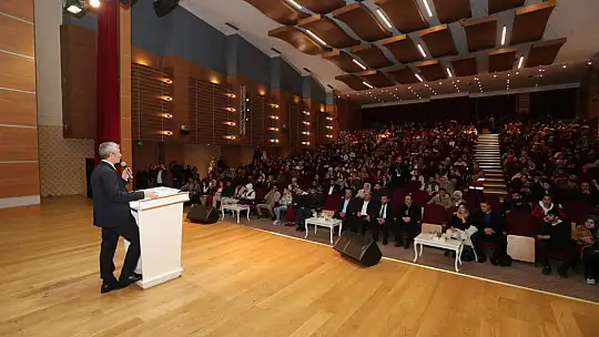Evlilik okulunda 421 çift daha sertifikasını aldı