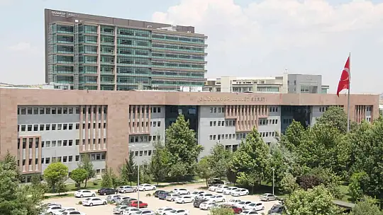 Evlilik vaadiyle 200 bin TL dolandırdılar