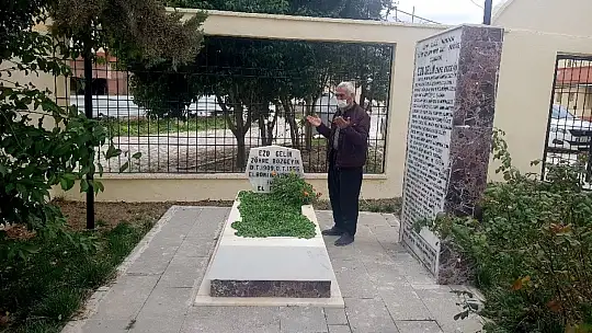 Ezo Gelin'in acı dolu hikayesi