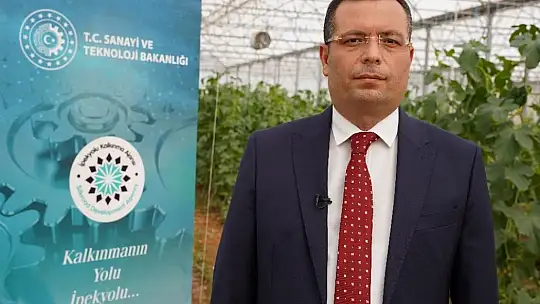 Ezo gelinler tarım okulu ile hayata tutundu