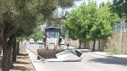 Fabrikanın buhar kazanı patladı: 1 ölü, 1 ağır yaralı