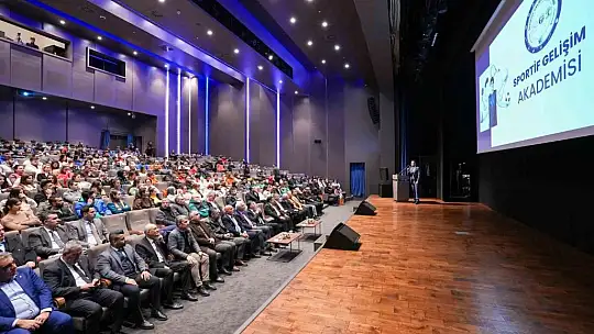Fadıloğlu: 'Çalışmalar bilimin ışığında ilerleyecek