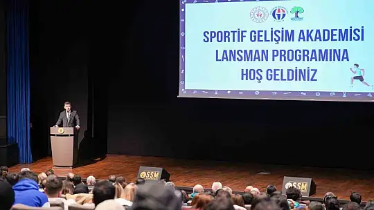 Fadıloğlu: 'Çalışmalar bilimin ışığında ilerleyecek