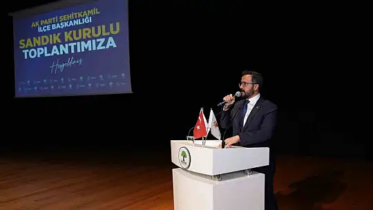 Fadıloğlu: 'Ekibin bir mensubu olmaktan onur ve gurur duyuyorum'