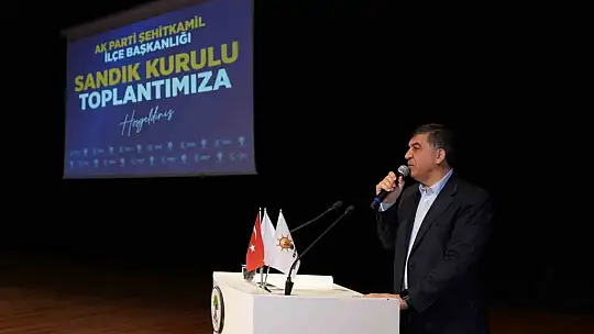 Fadıloğlu: 'Ekibin bir mensubu olmaktan onur ve gurur duyuyorum'