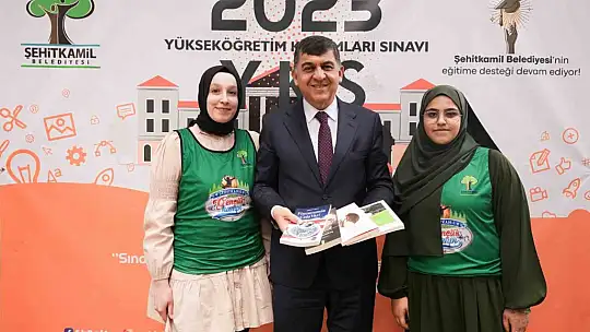 Fadıloğlu: 'En iyi hizmeti sunmaya çalışıyoruz'