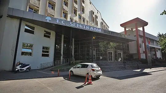 Fadıloğlu'ndan yeni uygulamalara ilişkin önemli açıklamalar