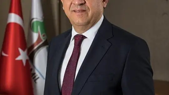 Fadıloğlu'ndan yeni uygulamalara ilişkin önemli açıklamalar