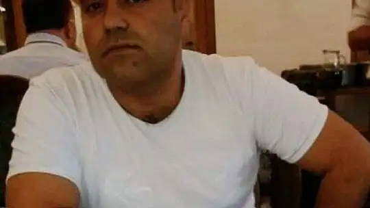 Feci kaza 3 çocuğu yetim bıraktı, bir kadını eşinden ayırdı