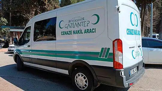 Feci kazada hayatını kaybedenlerin cenazeleri ailelerine teslim edildi