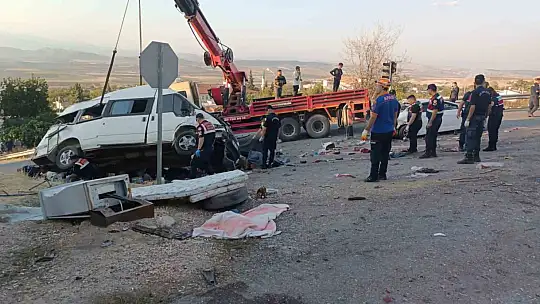 Feci kazada hayatını kaybedenlerin yürek burkan deprem hikayesi