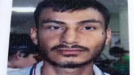 Feci kazada hayatını kaybedenlerin yürek burkan deprem hikayesi
