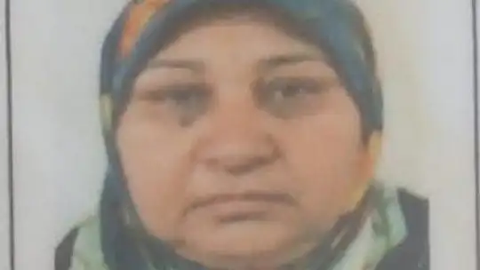 Feci kazada hayatını kaybedenlerin yürek burkan deprem hikayesi