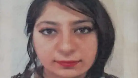Feci kazada hayatını kaybedenlerin yürek burkan deprem hikayesi