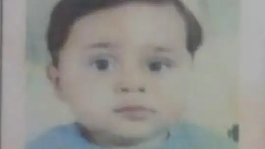 Feci kazada hayatını kaybedenlerin yürek burkan deprem hikayesi