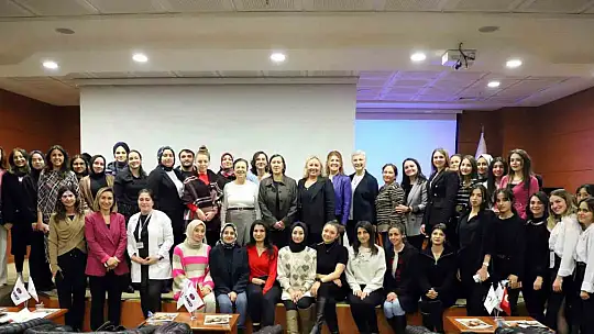 Fenilketonüride Beslenme İlkeleri ve Besin Hazırlama Atölyesi