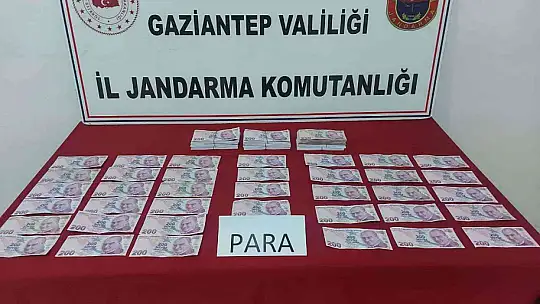 FETÖ suçlamasıyla vatandaşı 540 bin lira dolandıran dernek başkanı tutuklandı