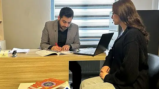 Final okullarının kabul ve bursluluk sınavı 27 Mayıs'ta başlıyor