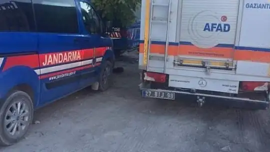 Fırat Nehri'ne giren 2 genç boğuldu
