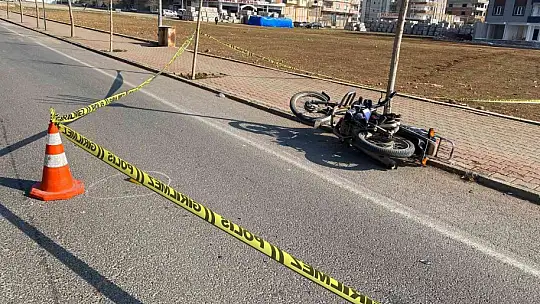 Fitness antrenörünü öldüren katil zanlısı tutuklandı