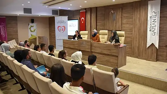 GADEM boşanmaları önlendi