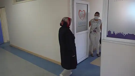 GADEM boşanmaları önlendi