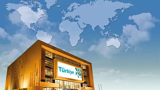 GAİB'in ilk AB Erasmus+ projesi ortaklığı: AI4VET4AI'de bir yıl geride kaldı