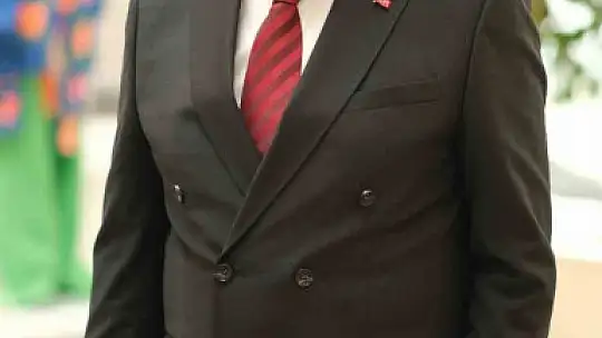 GAİB Koordinatör Başkanı Kileci ekonomi gündemini değerlendirdi