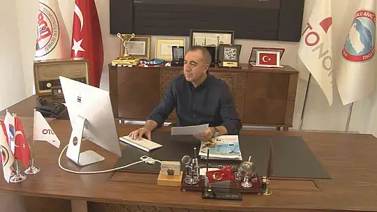 Galericilerden yeni uygulamaya tepki: 'Vergi veren bizler cezalandırılıyor, kayıt dışı satış yapanlar ödüllendiriliyor'