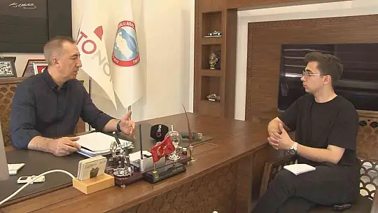 Galericilerden yeni uygulamaya tepki: 'Vergi veren bizler cezalandırılıyor, kayıt dışı satış yapanlar ödüllendiriliyor'
