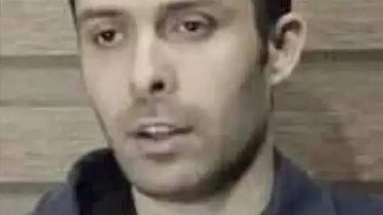 Gara şehidi Kahramanmaraş'ta son yolculuğuna uğurlanıyor
