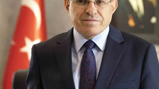 GAÜN enerji verimliliği ve sürdürülebilirlikte zirvede