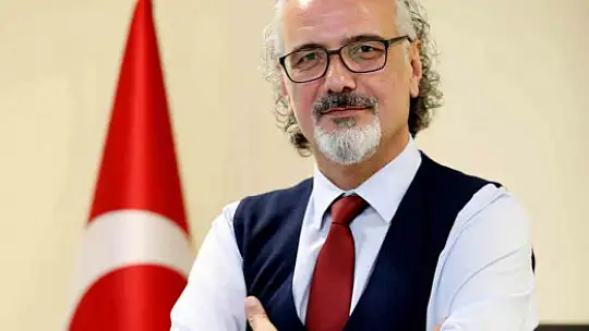 GAÜN Gıda Mühendisliği Bölümü MÜDEK'ten bir kez daha geçti