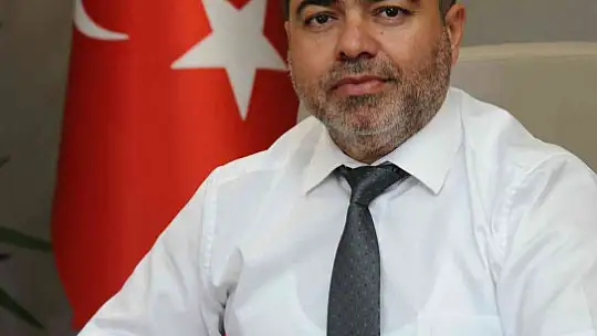 GAÜN Hastanesi 6 ayda 770 binin üzerinde hastayı tedavi etti