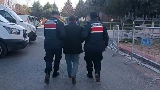 Gazianatep'te kaçakçılık ve uyuşturucu operasyonları: 5 şahıs tutuklandı