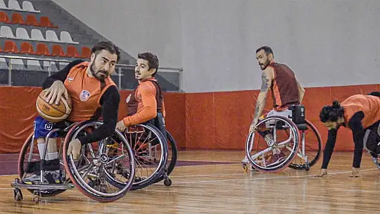 Gaziantep Büyükşehir Belediyesi 2 yeni birim ile engellilere hizmet veriyor
