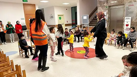 Gaziantep Büyükşehir, deprem sonrası binlerce vatandaşa temas etti