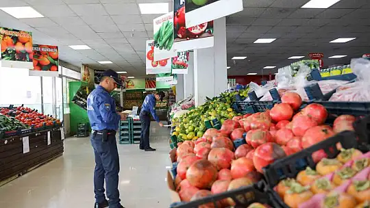 Gaziantep Büyükşehir, Ramazan Bayramı öncesi hazırlıklarını tamamladı