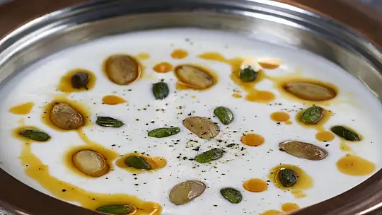 Gaziantep, Türkiye birinciliğini koruyor