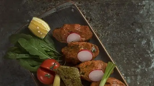 Gaziantep, Türkiye birinciliğini koruyor