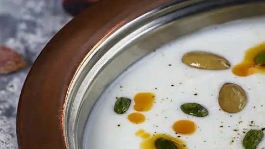 Gaziantep, Türkiye birinciliğini koruyor
