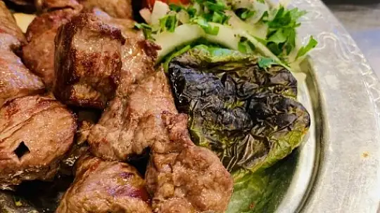 Gaziantep, Türkiye birinciliğini koruyor