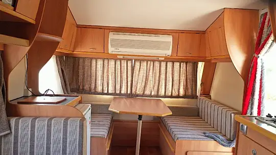 Gaziantep eşsiz doğasıyla turizminin merkezi haline gelecek