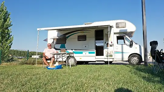 Gaziantep eşsiz doğasıyla turizminin merkezi haline gelecek