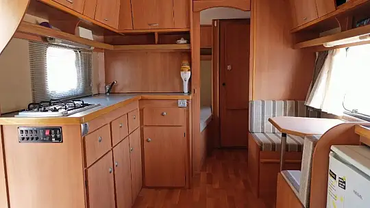 Gaziantep eşsiz doğasıyla turizminin merkezi haline gelecek