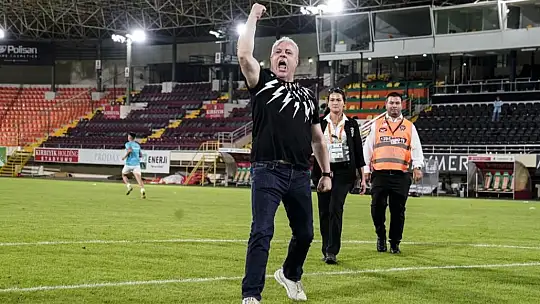 Gaziantep FK, Kayserispor'u konuk edecek